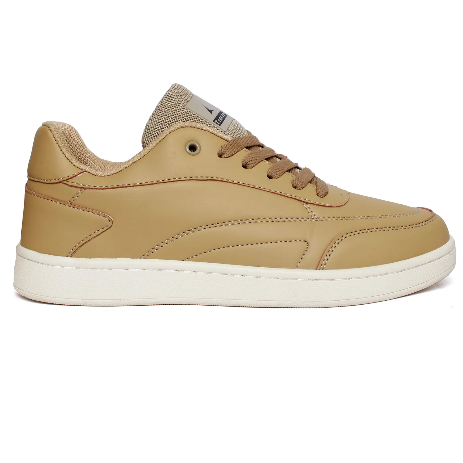 Ultimate 2022 Men's Sneakers