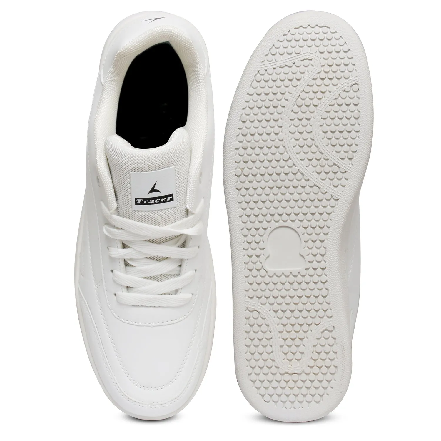 Ultimate 2022 Men's Sneakers