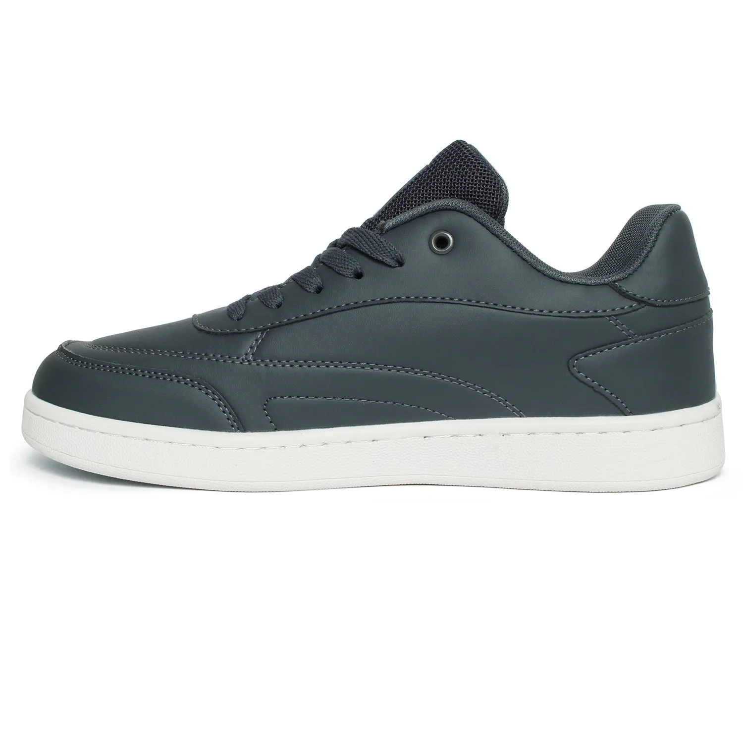 Ultimate 2022 Men's Sneakers