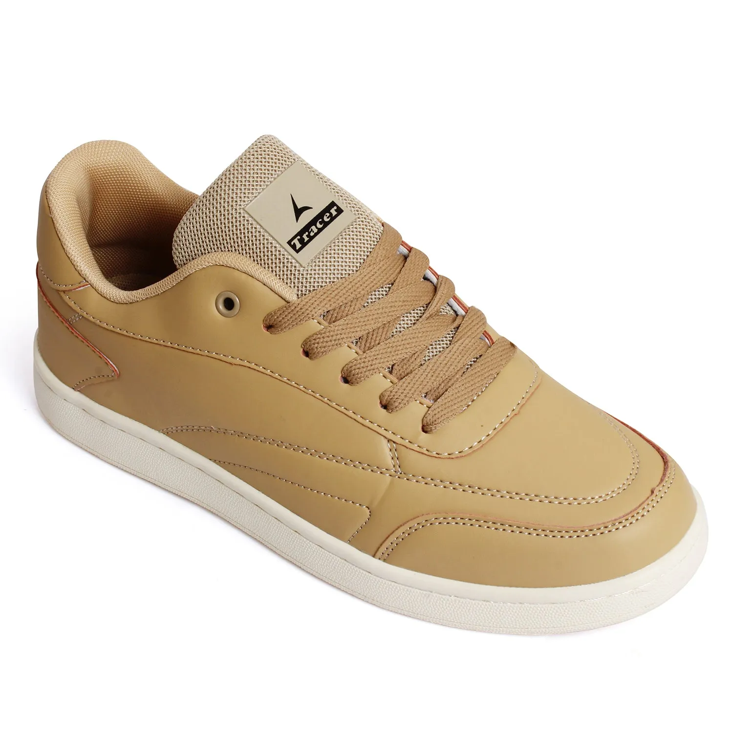 Ultimate 2022 Men's Sneakers
