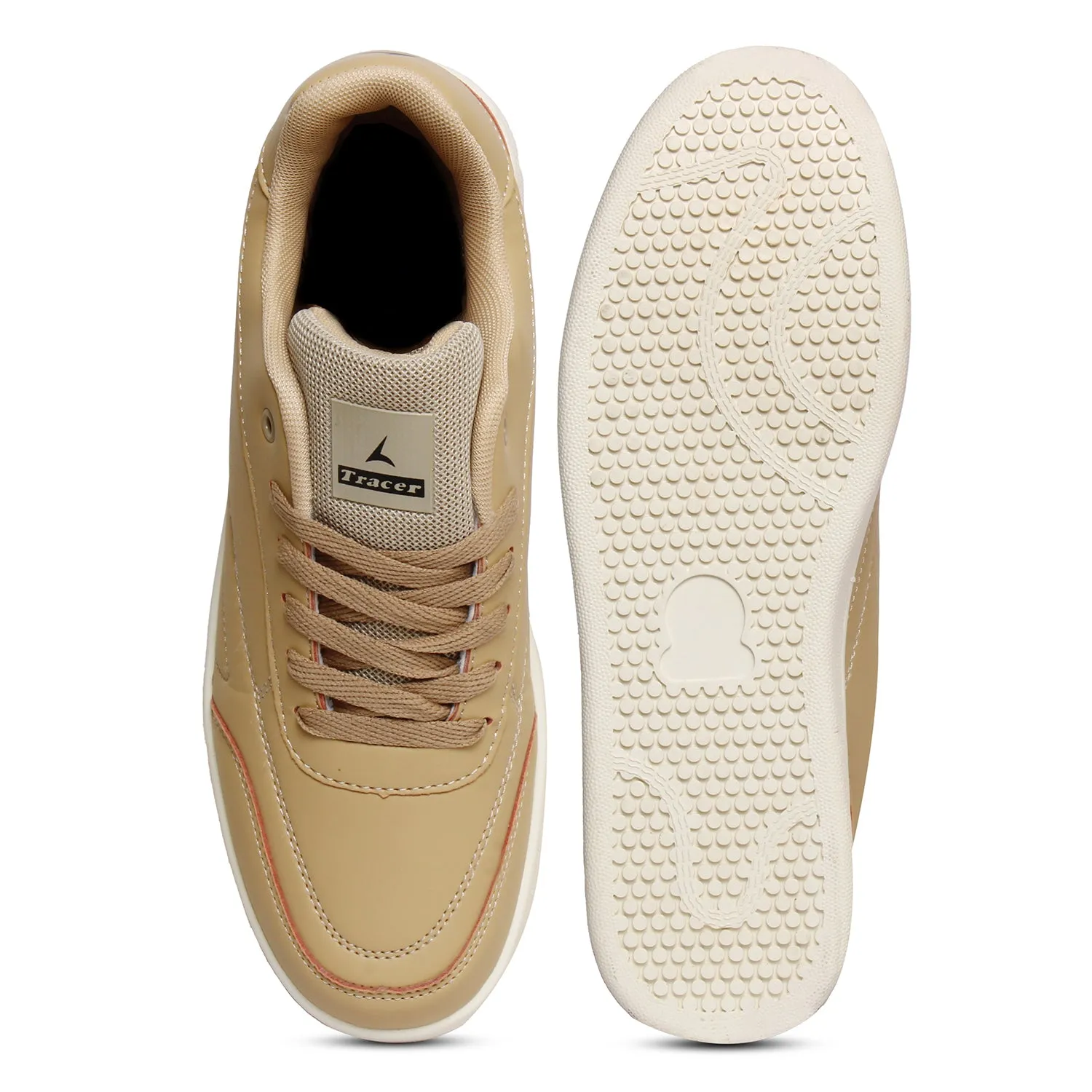 Ultimate 2022 Men's Sneakers