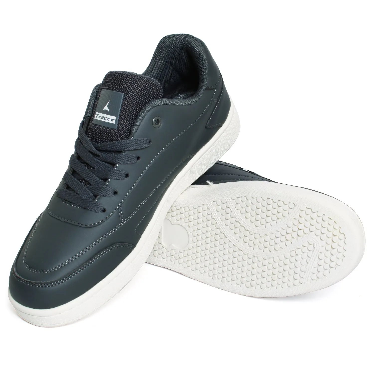 Ultimate 2022 Men's Sneakers