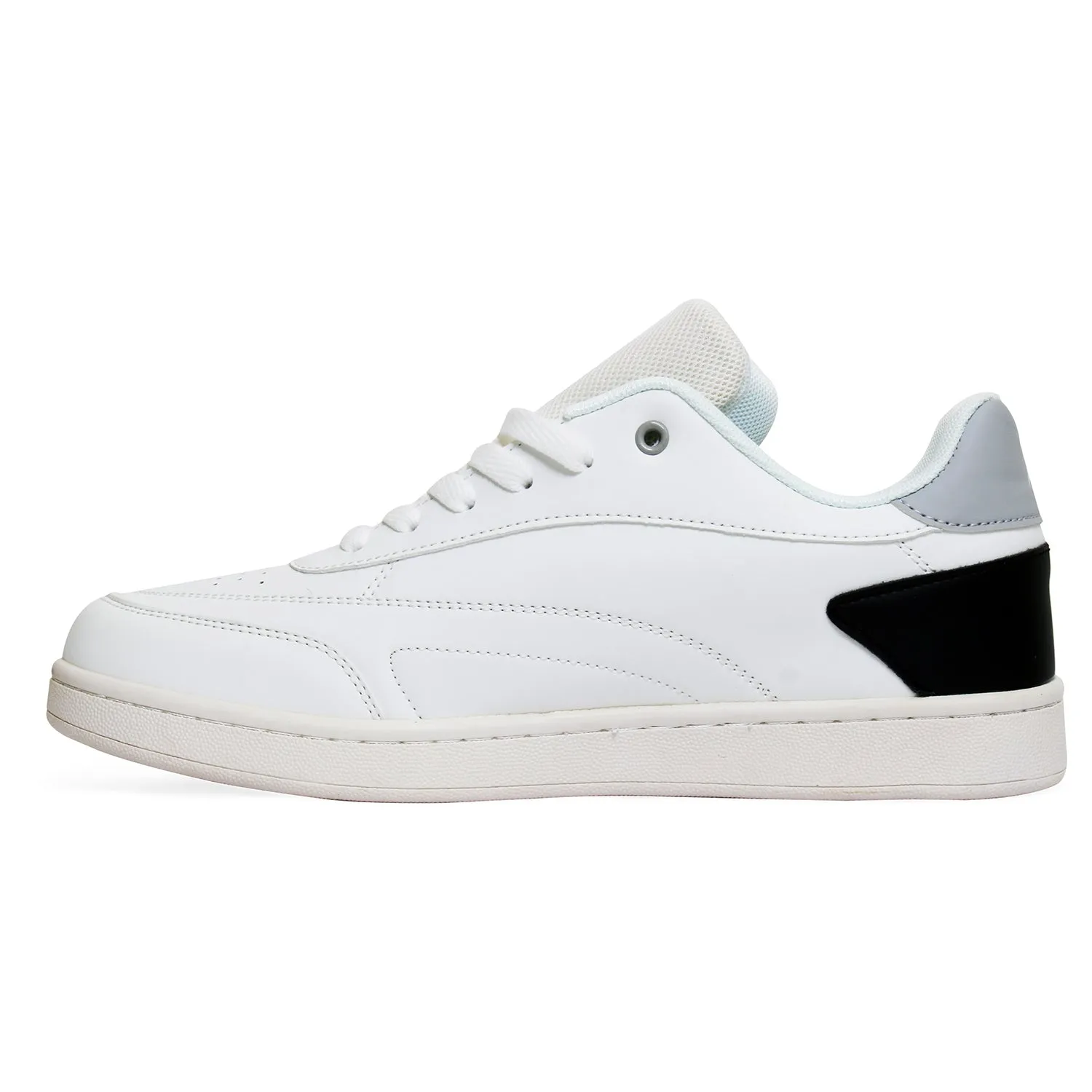 Ultimate 2022 Men's Sneakers