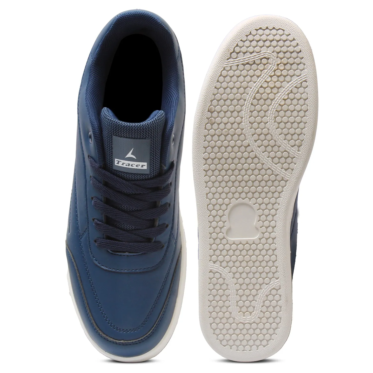 Ultimate 2022 Men's Sneakers