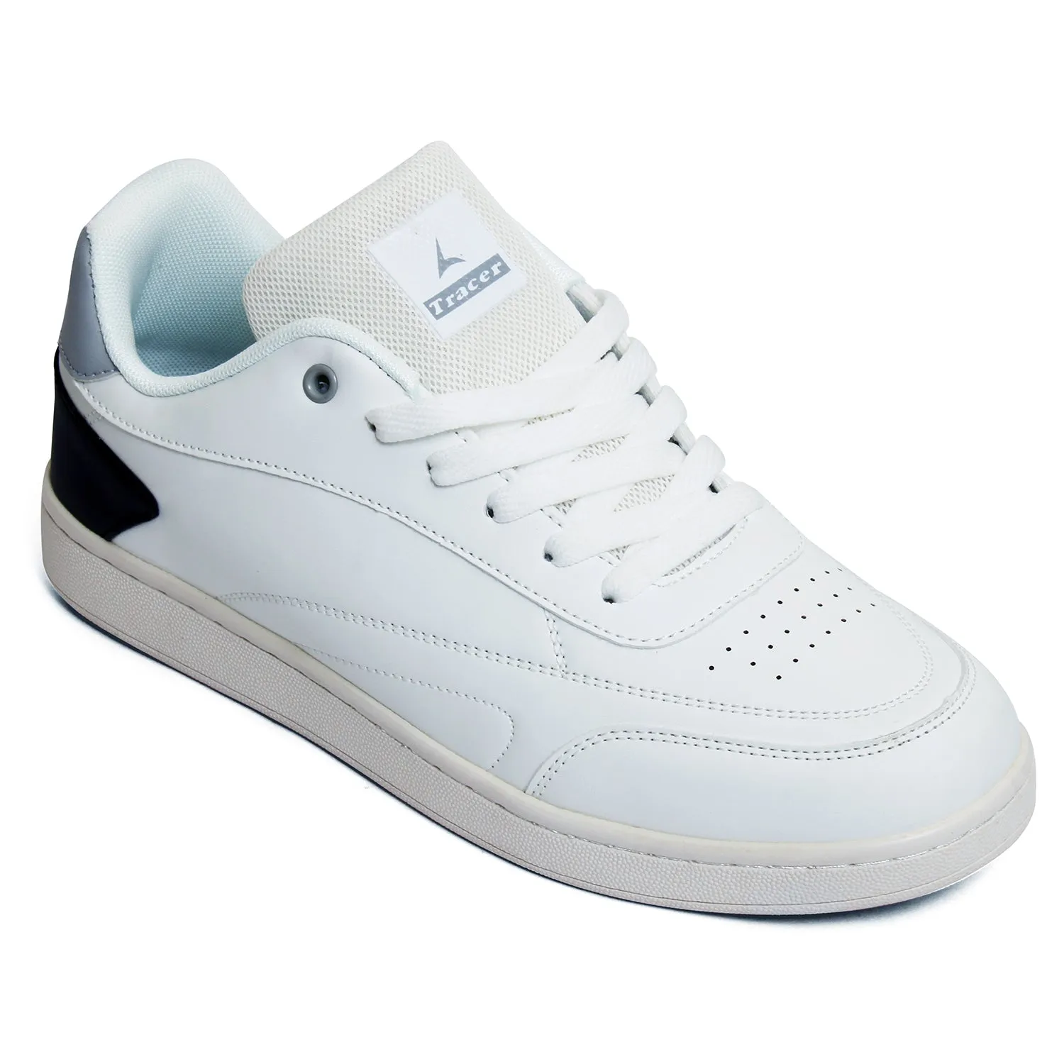 Ultimate 2022 Men's Sneakers