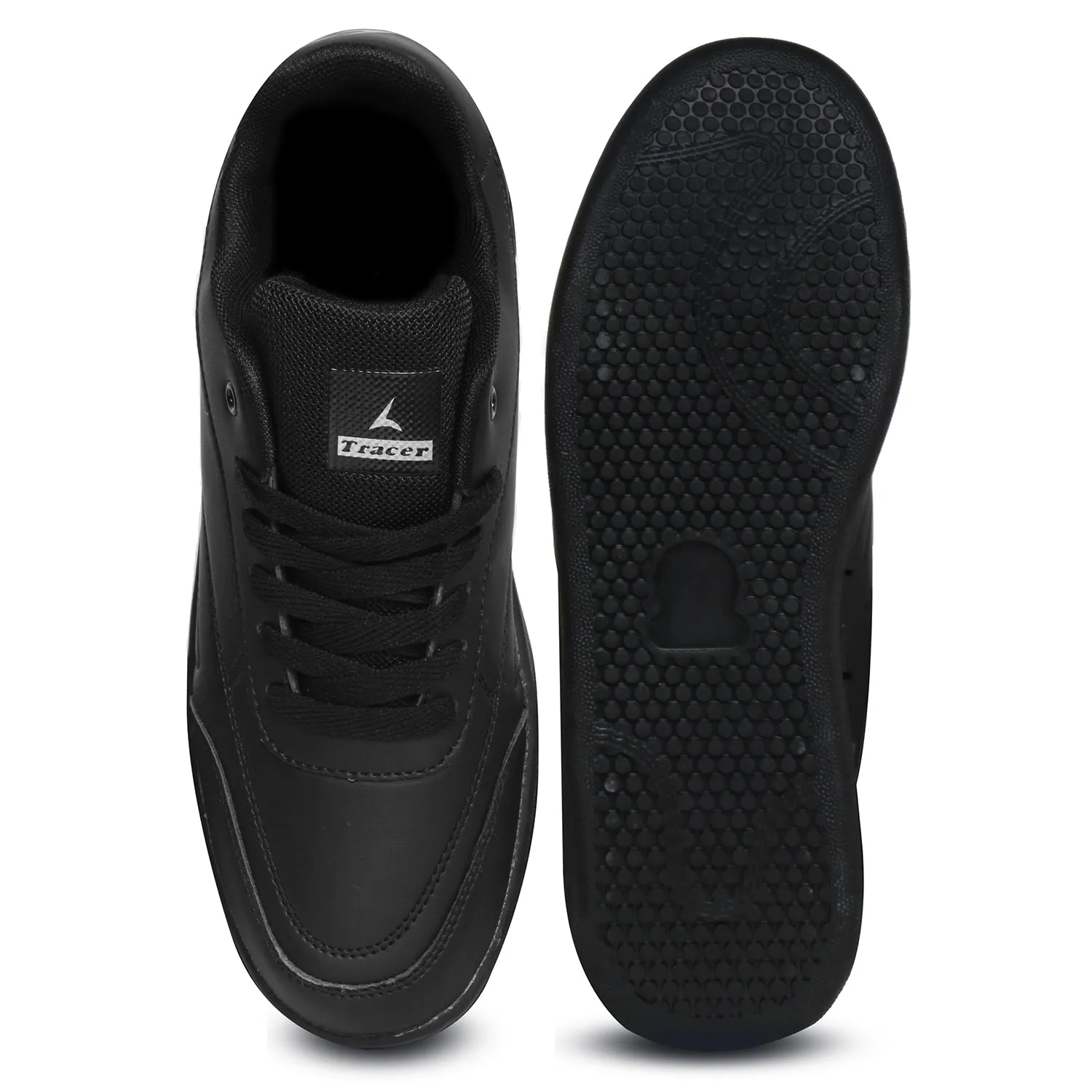 Ultimate 2022 Men's Sneakers