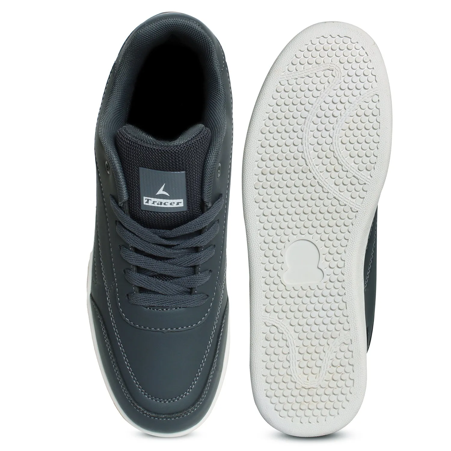 Ultimate 2022 Men's Sneakers