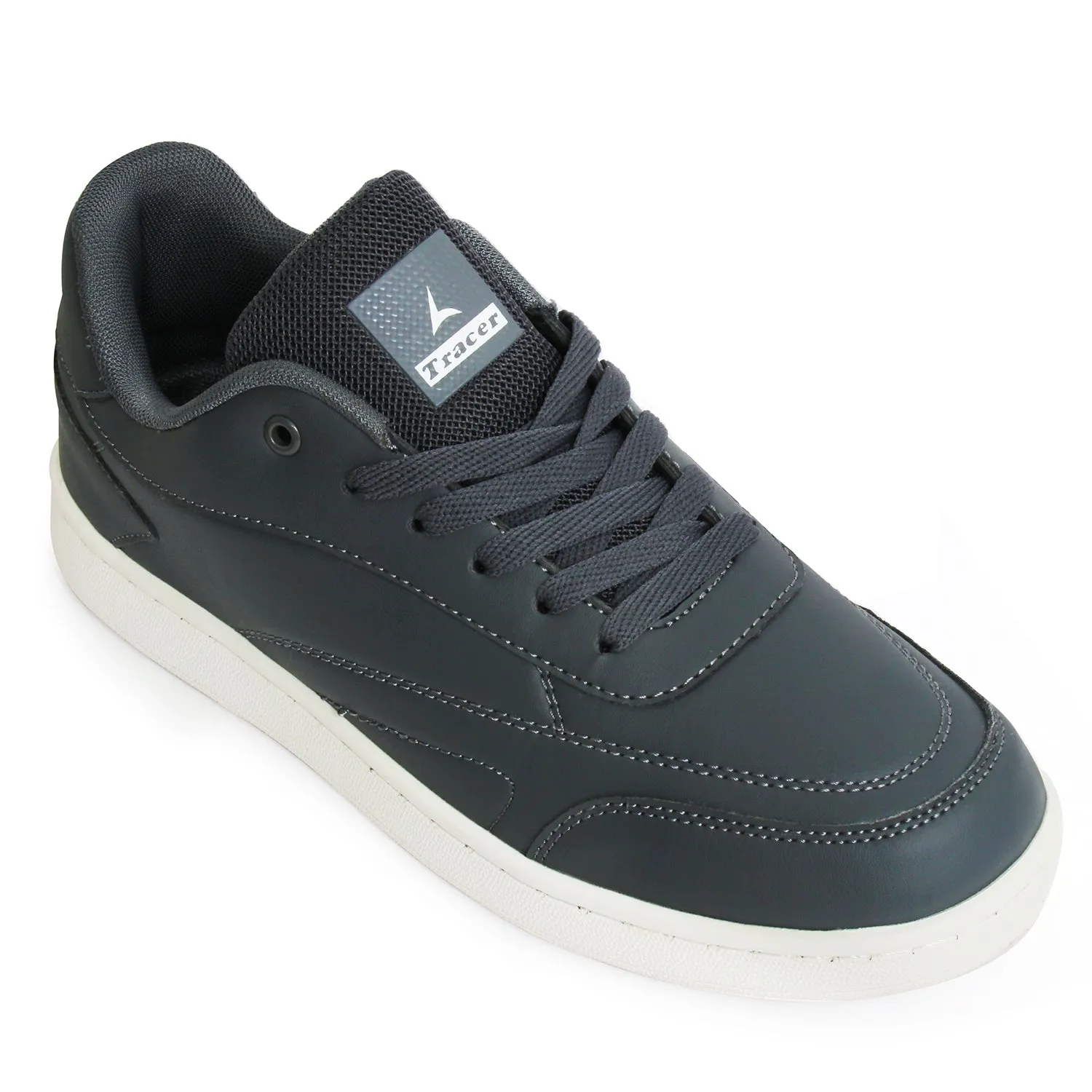 Ultimate 2022 Men's Sneakers