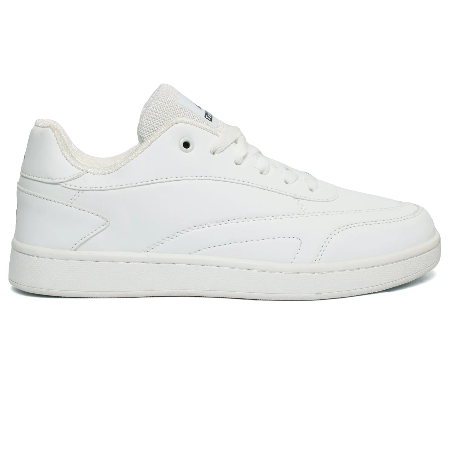 Ultimate 2022 Men's Sneakers