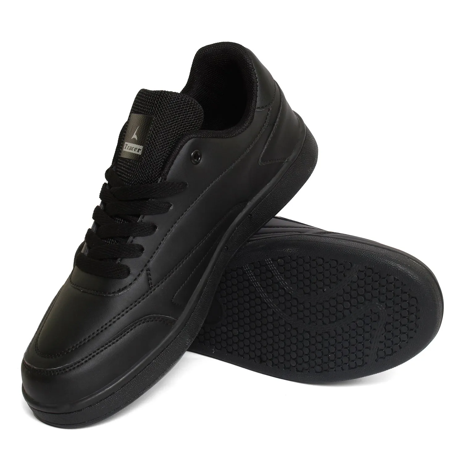 Ultimate 2022 Men's Sneakers