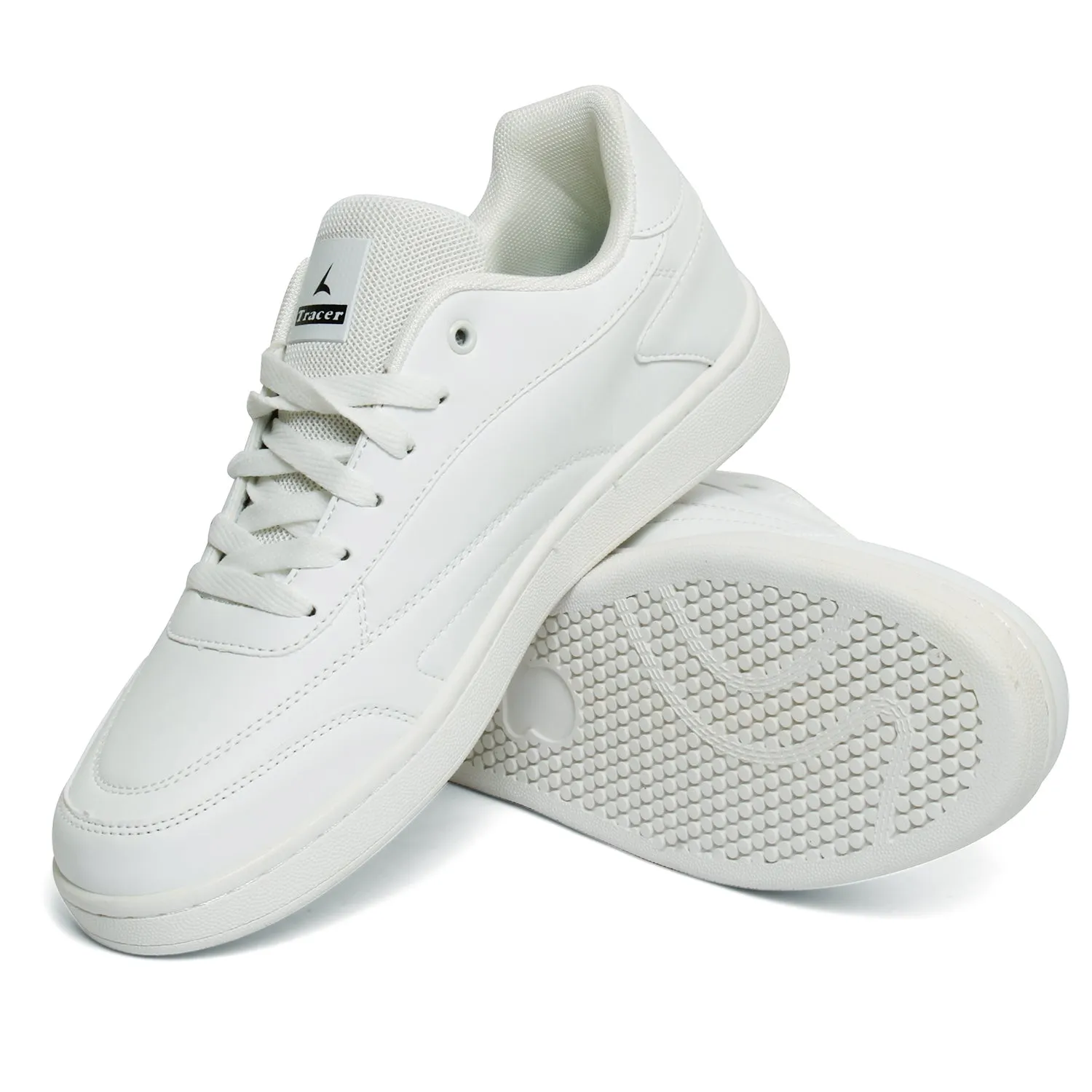 Ultimate 2022 Men's Sneakers
