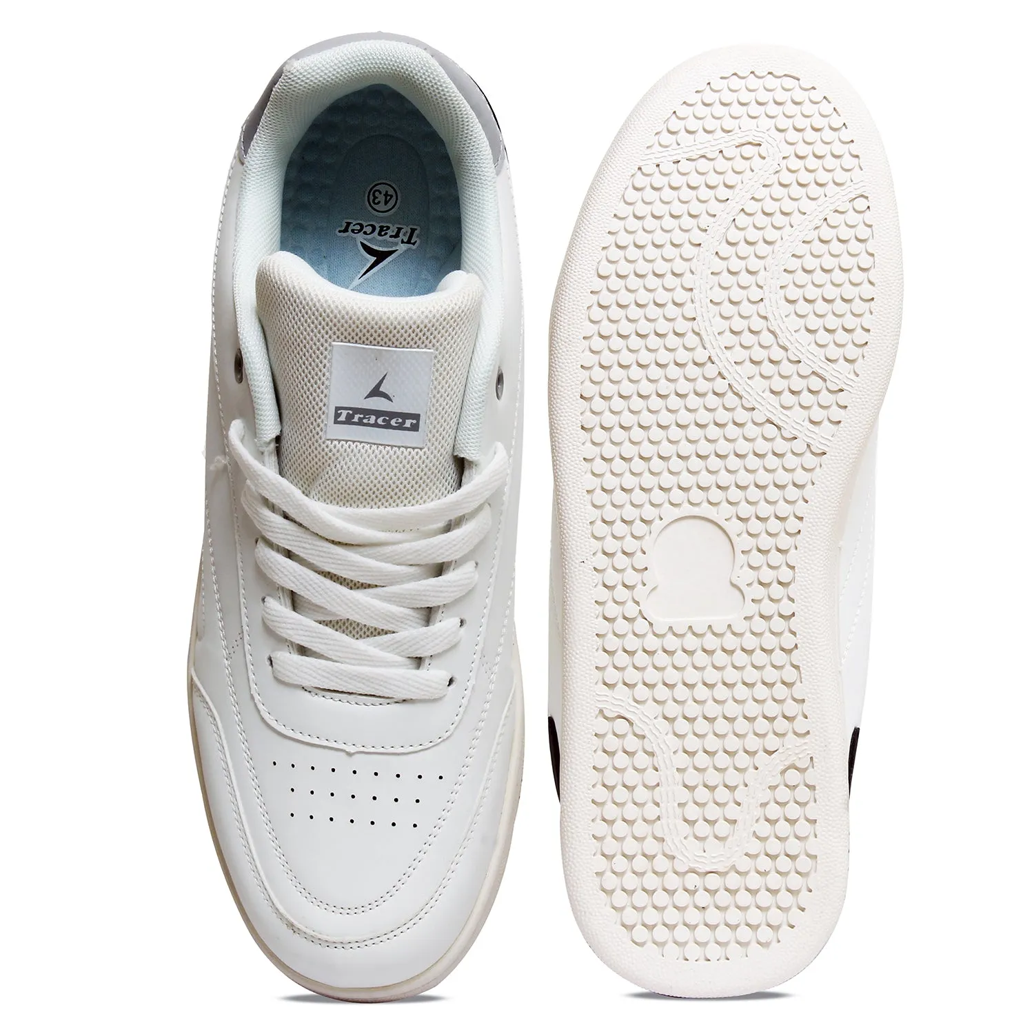 Ultimate 2022 Men's Sneakers