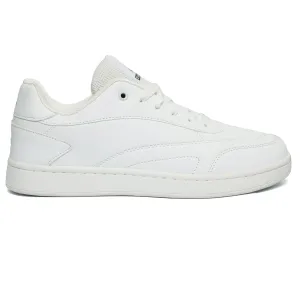 Ultimate 2022 Men's Sneakers