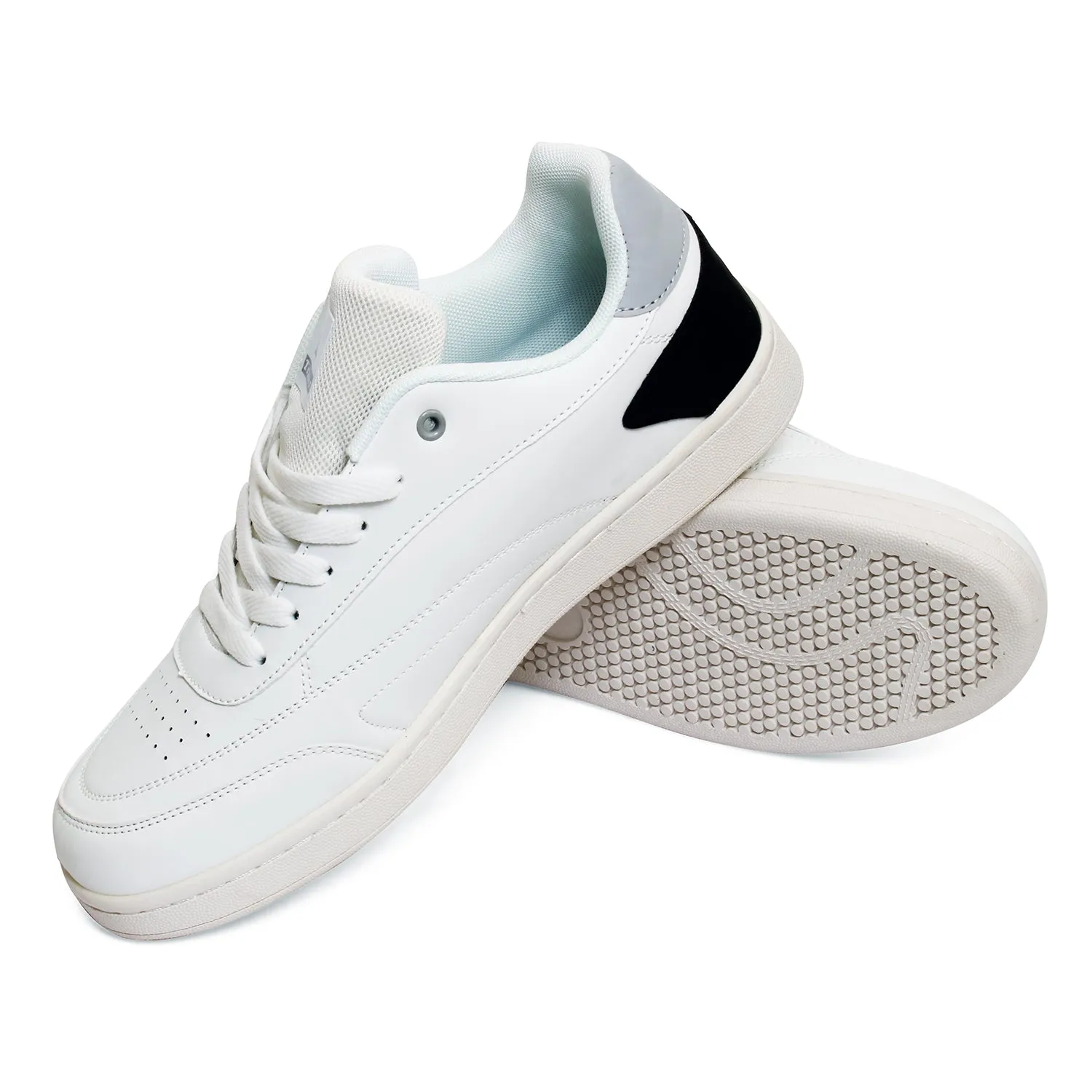 Ultimate 2022 Men's Sneakers
