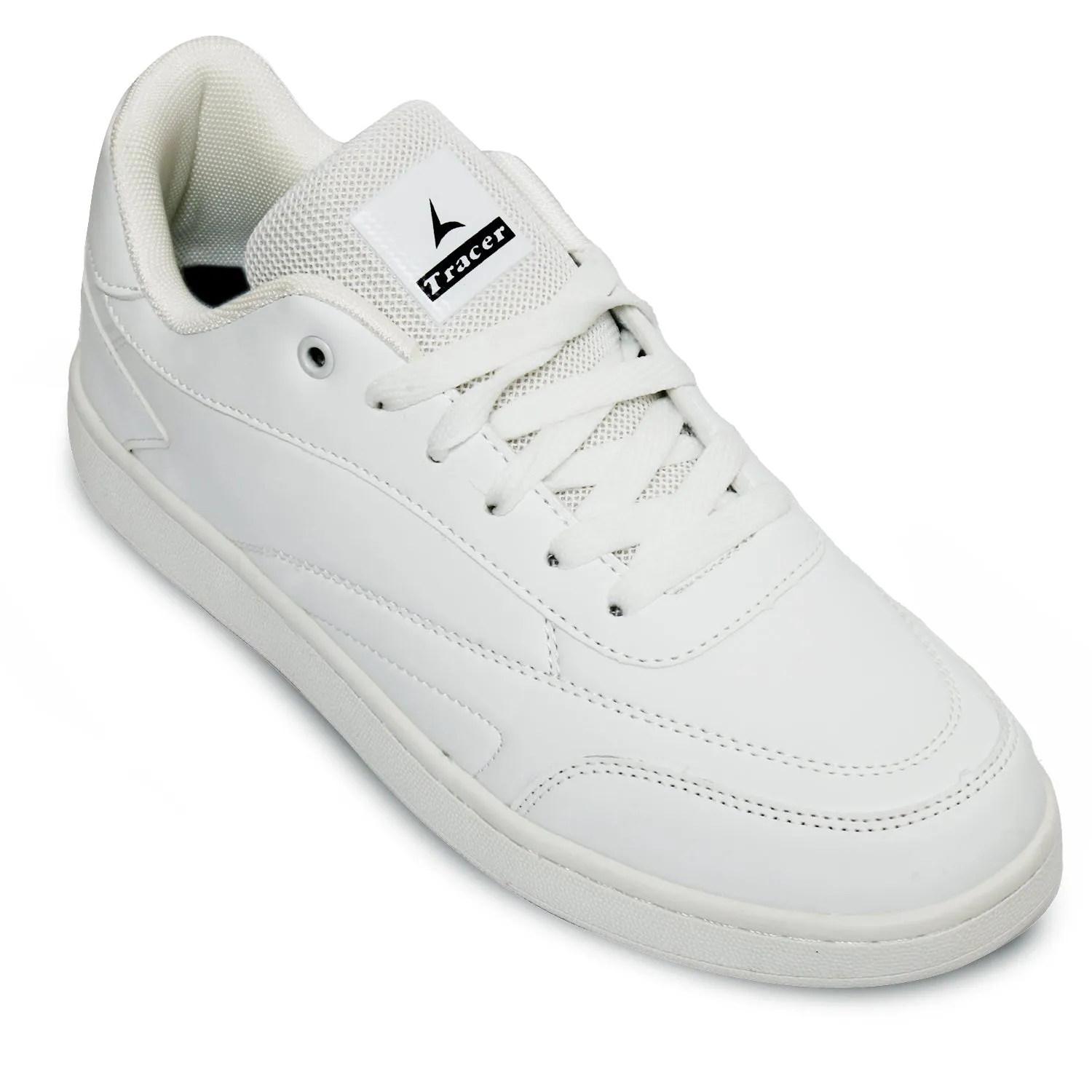 Ultimate 2022 Men's Sneakers