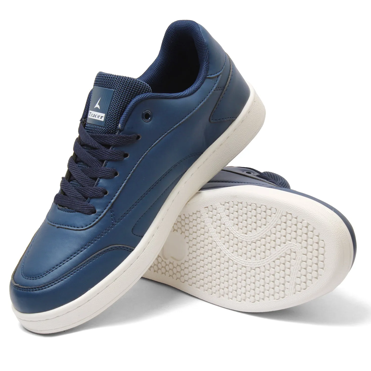Ultimate 2022 Men's Sneakers