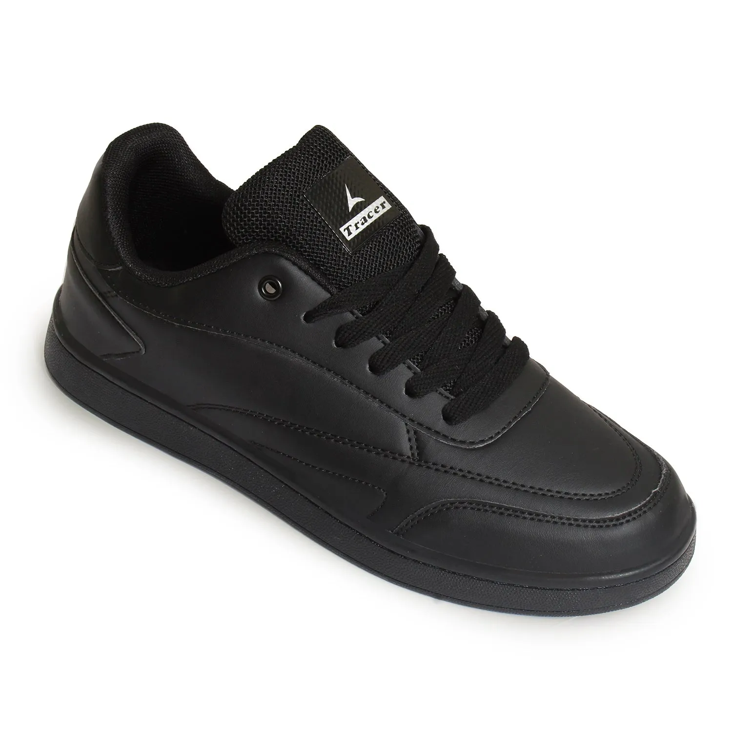 Ultimate 2022 Men's Sneakers