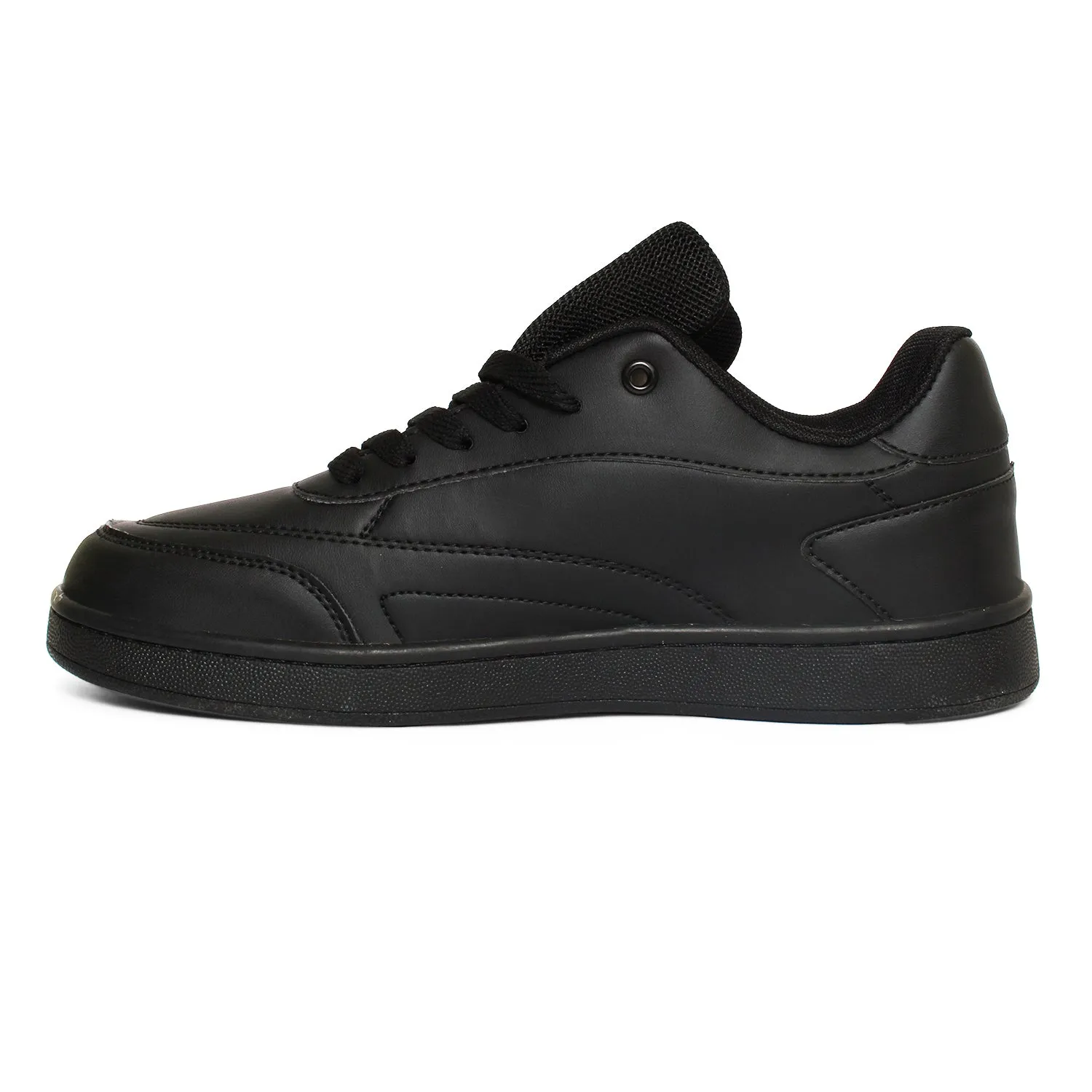 Ultimate 2022 Men's Sneakers