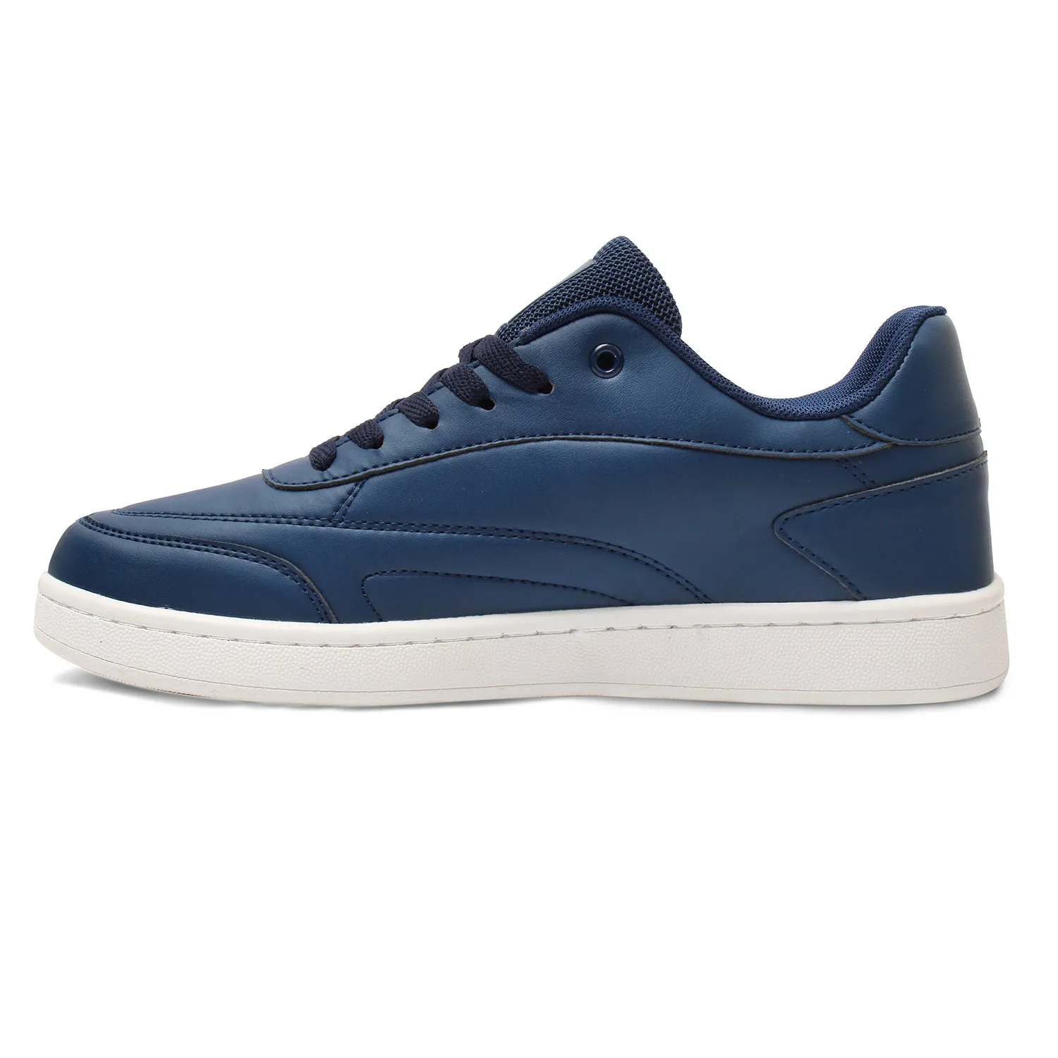 Ultimate 2022 Men's Sneakers