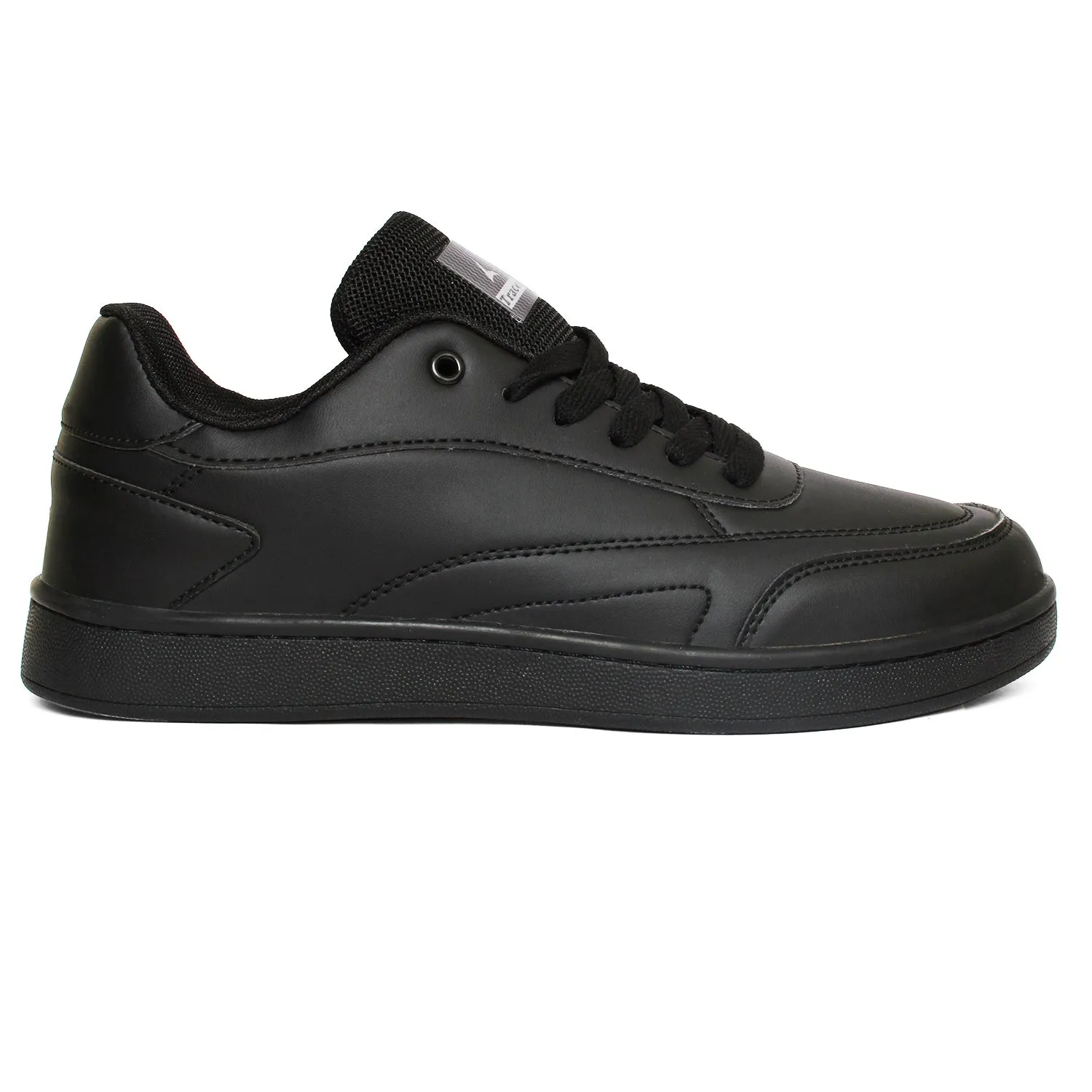 Ultimate 2022 Men's Sneakers