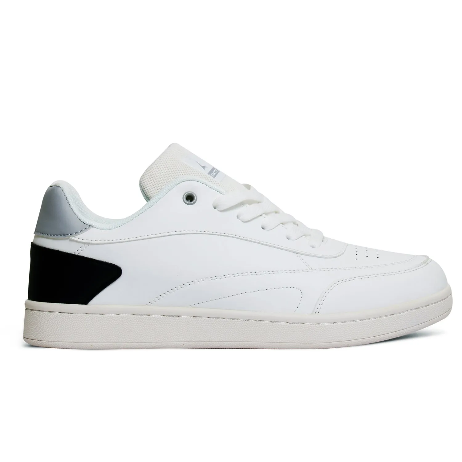 Ultimate 2022 Men's Sneakers