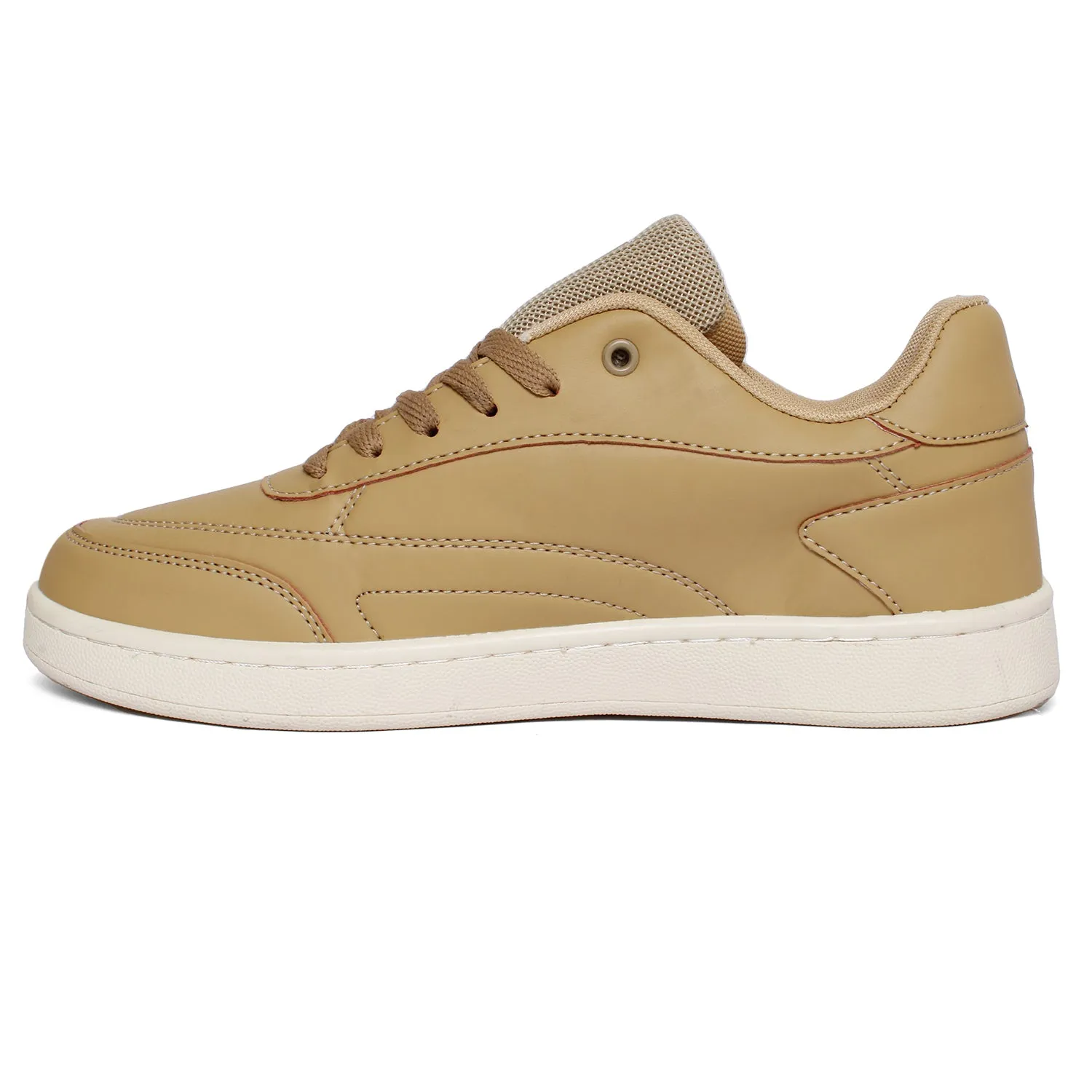 Ultimate 2022 Men's Sneakers