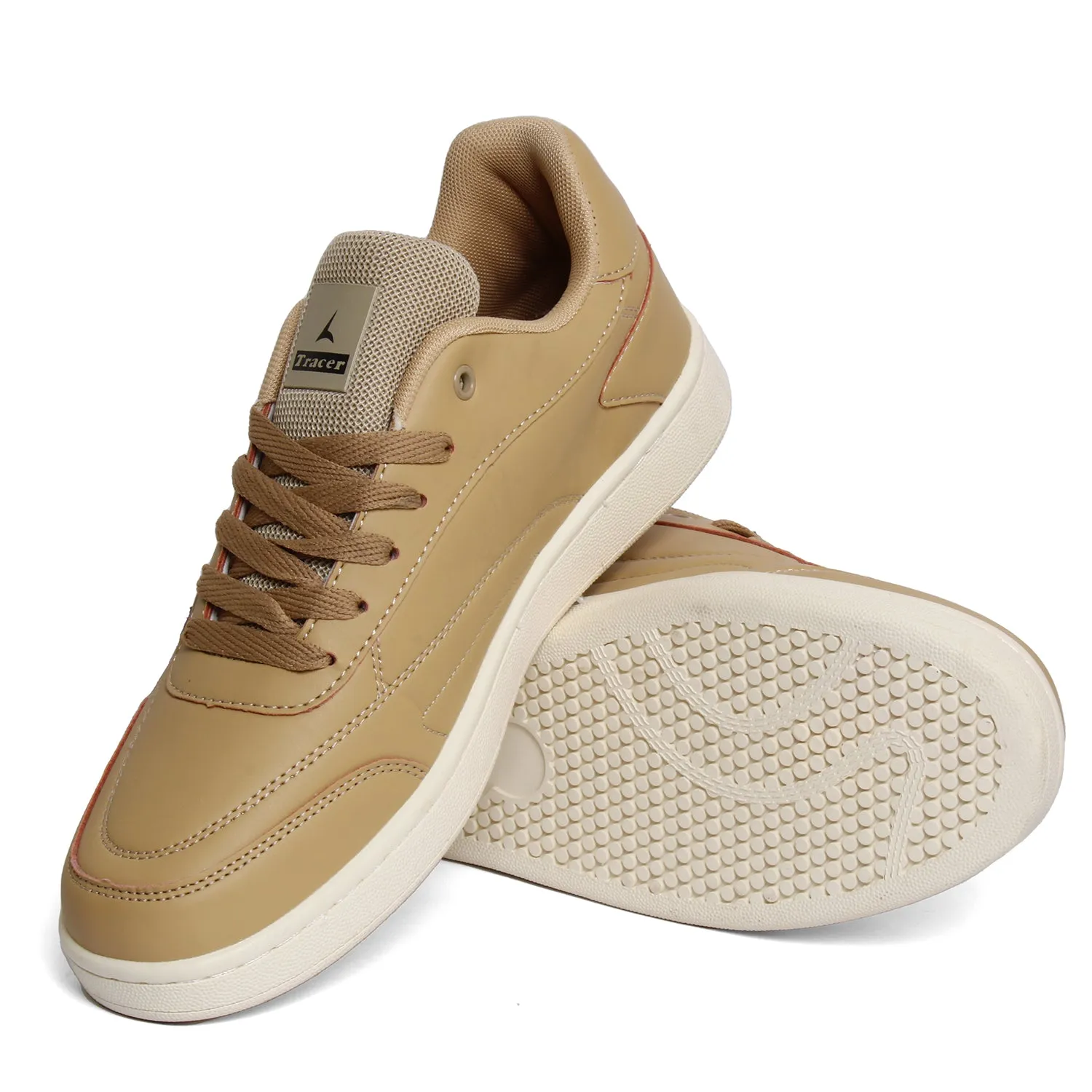 Ultimate 2022 Men's Sneakers