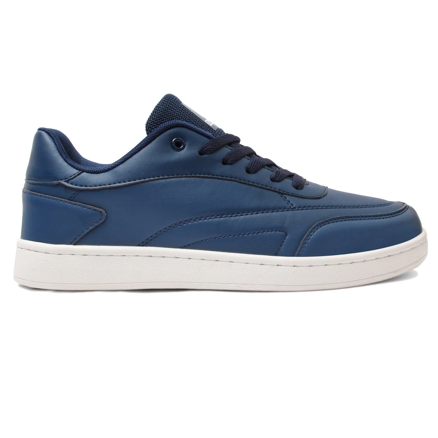 Ultimate 2022 Men's Sneakers
