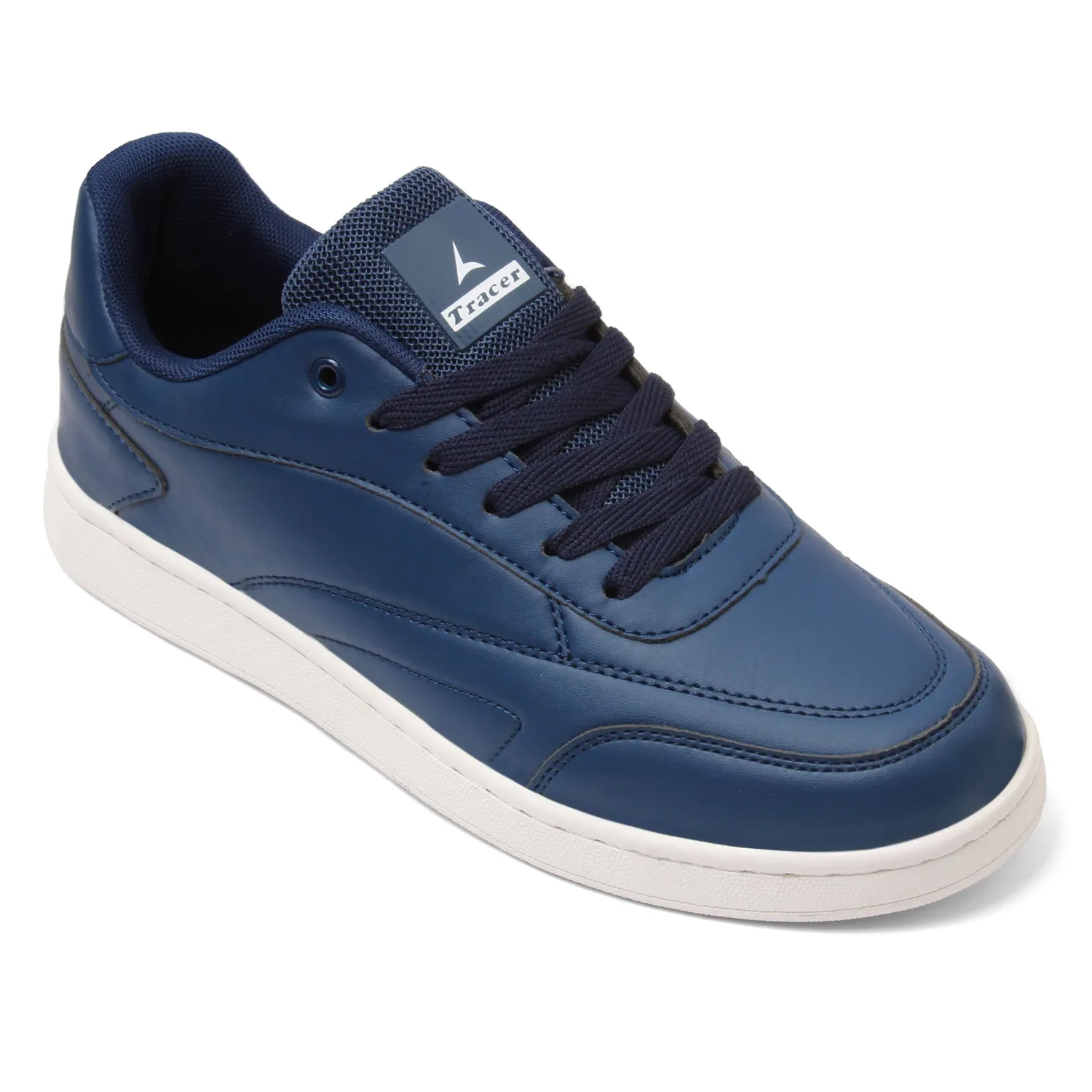 Ultimate 2022 Men's Sneakers