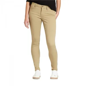 Universal Thread Women's Mid Rise Skinny Jeans