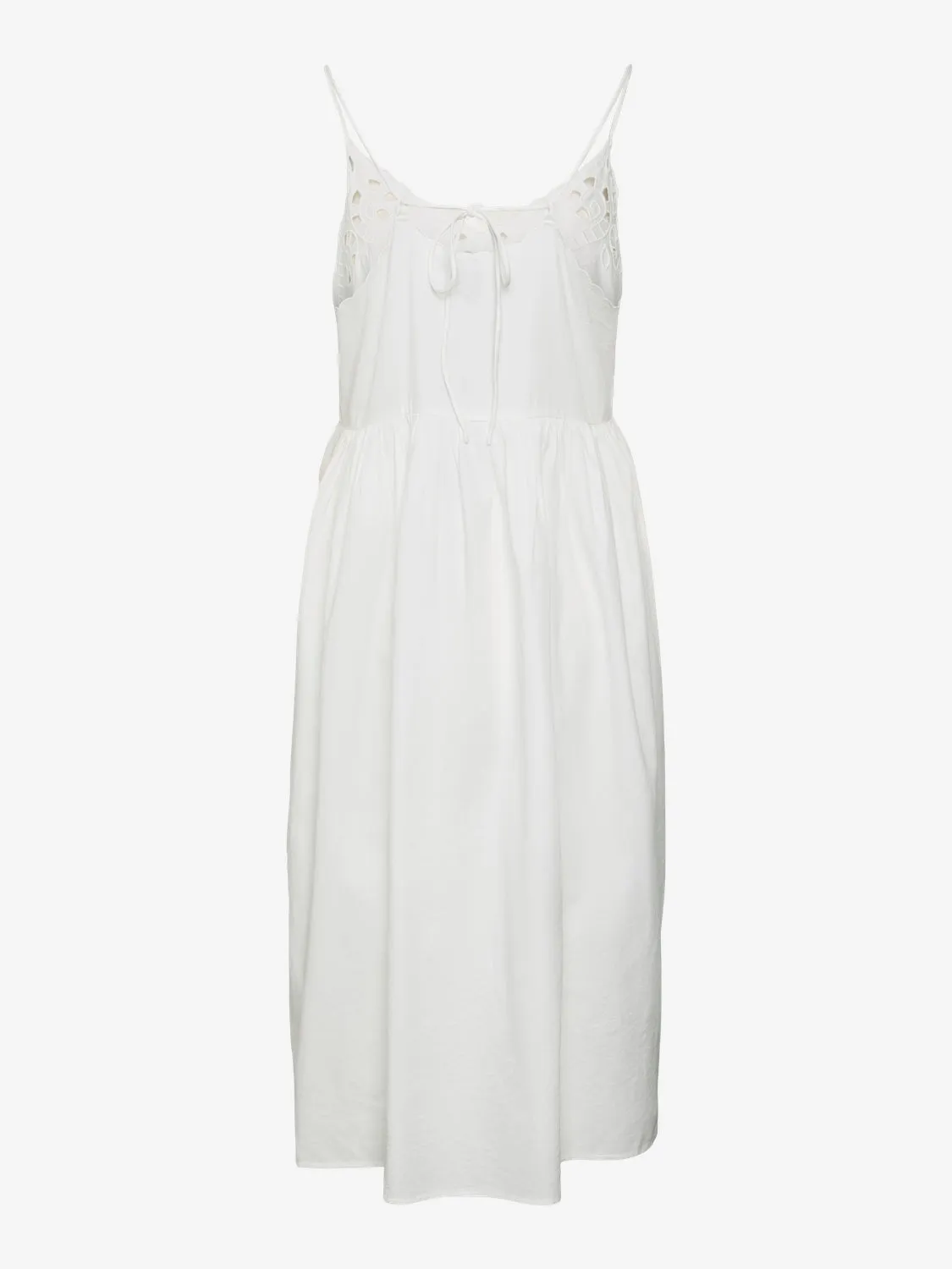 Vera Dress