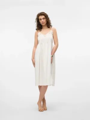 Vera Dress