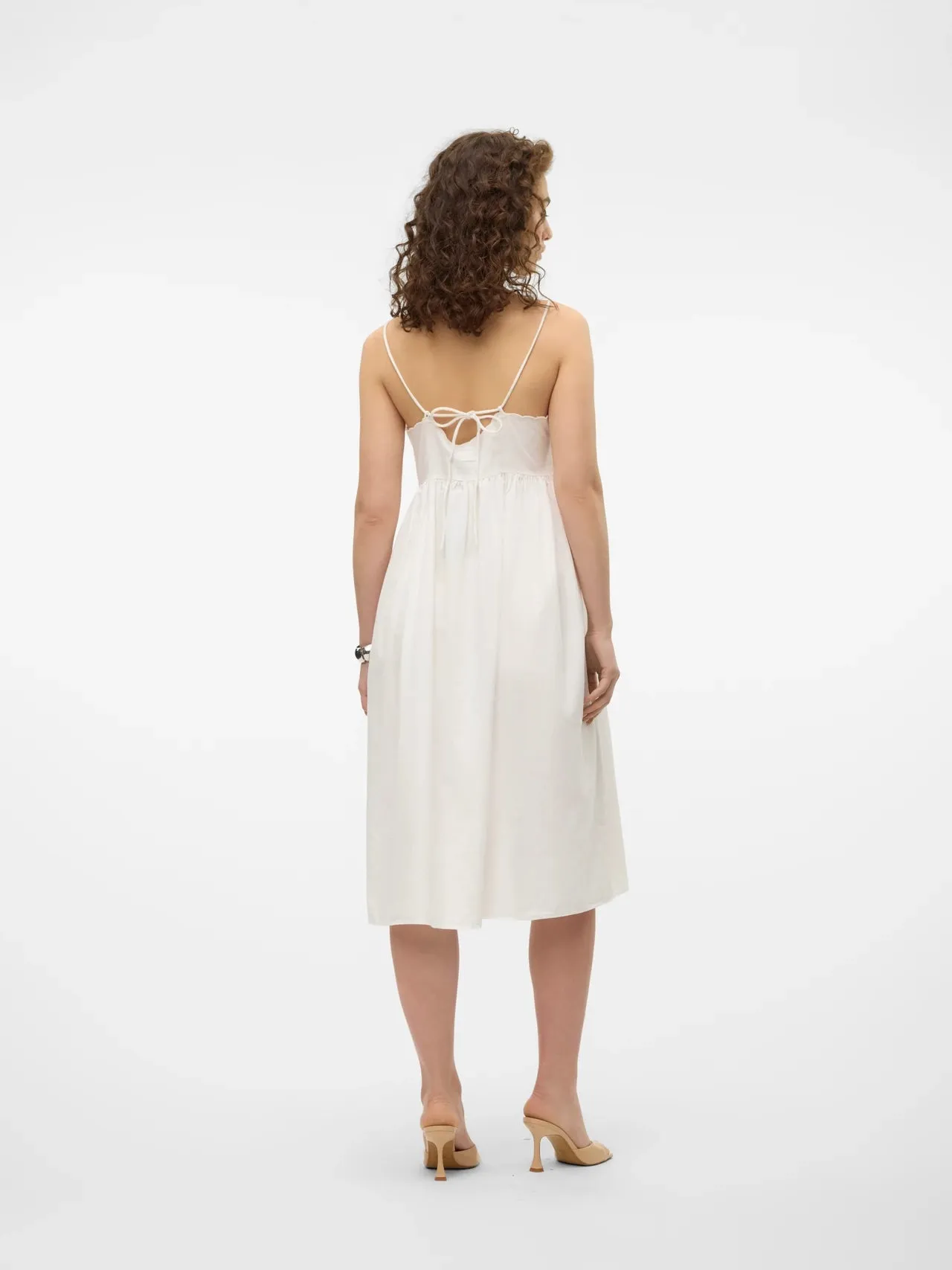 Vera Dress