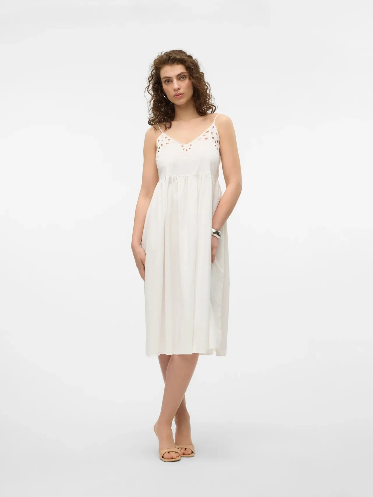 Vera Dress