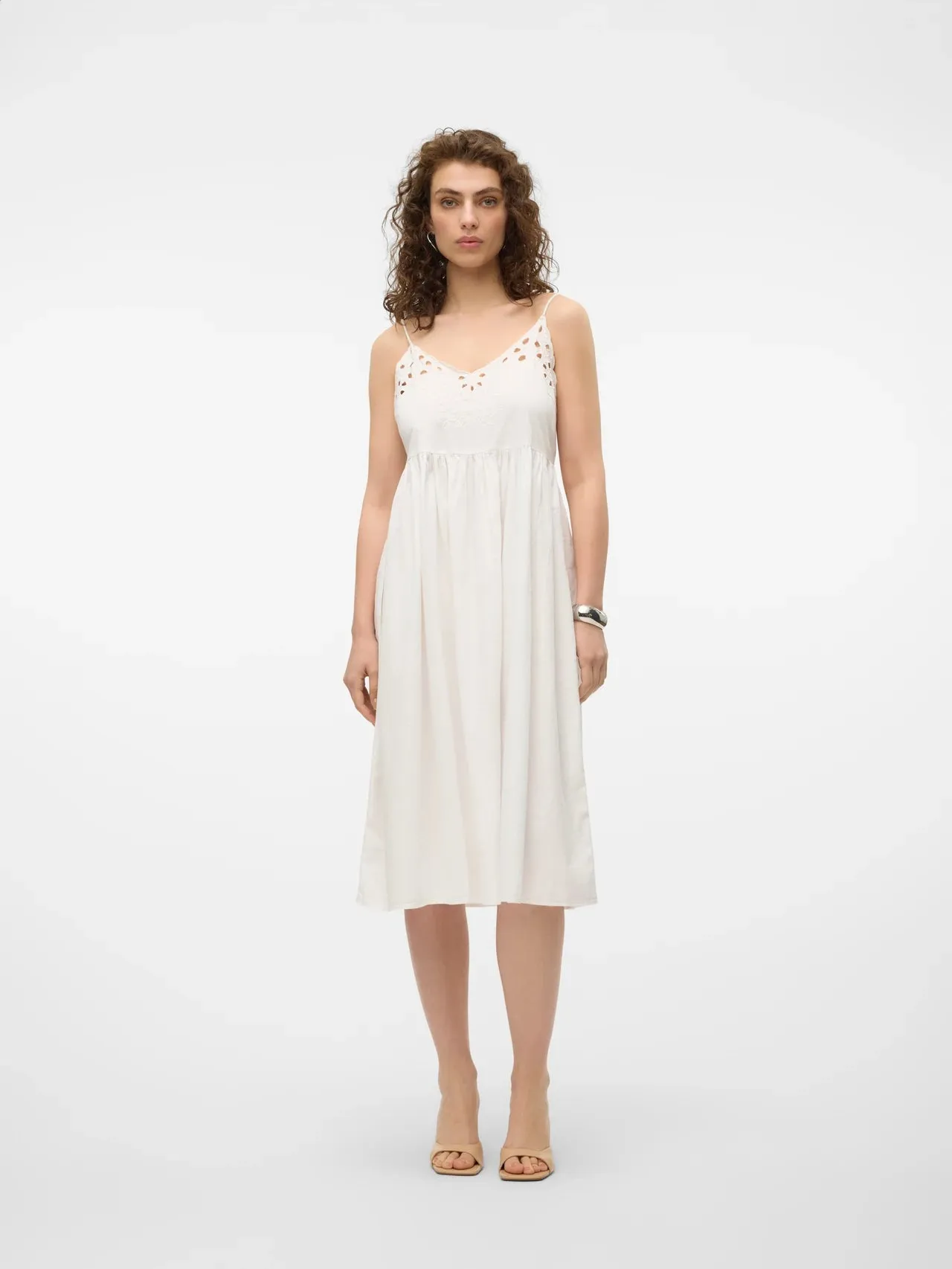 Vera Dress