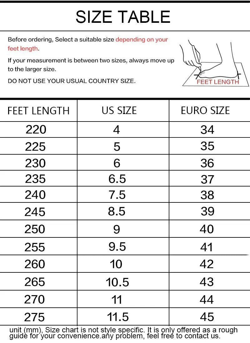 Women Genuine Cow Leather Platform Bootie