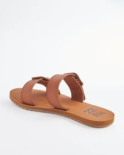 Women's Coconut Cove