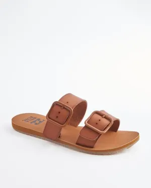 Women's Coconut Cove