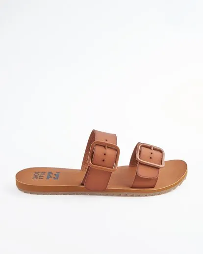Women's Coconut Cove