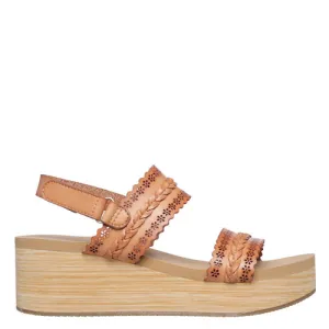 WOMEN'S SUMMERS - COASTAL STROLL