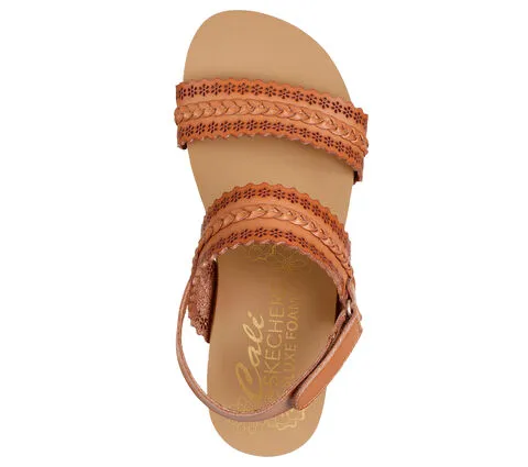 WOMEN'S SUMMERS - COASTAL STROLL