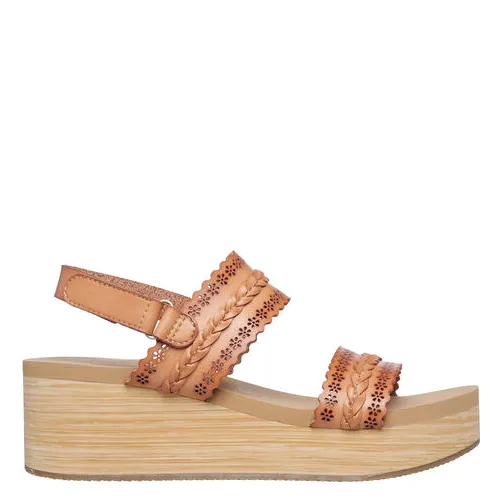WOMEN'S SUMMERS - COASTAL STROLL