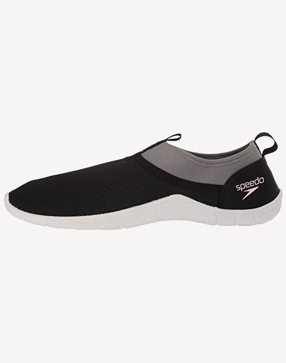 Women's Tidal Cruiser Water Shoe