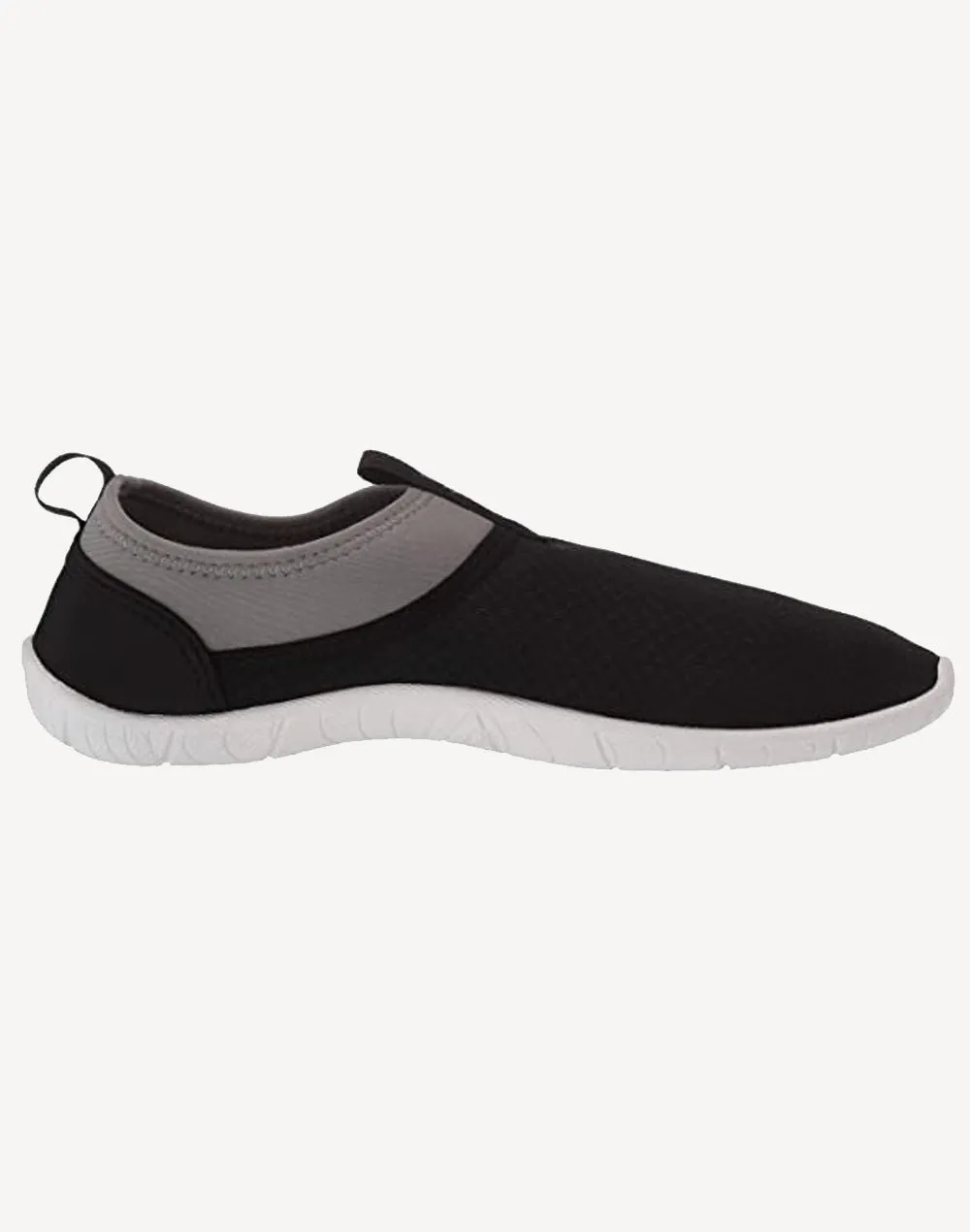 Women's Tidal Cruiser Water Shoe