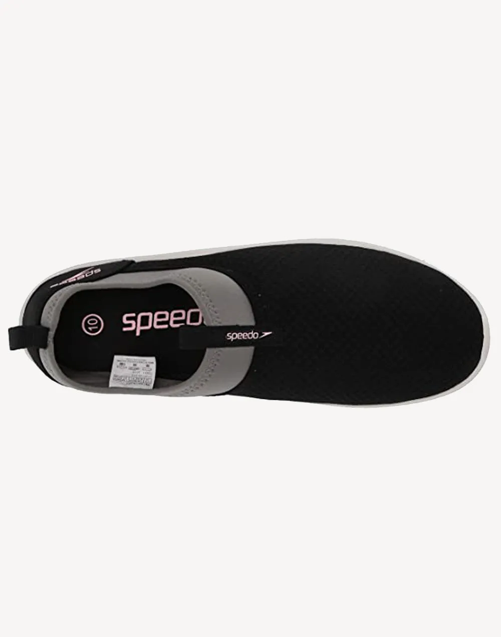 Women's Tidal Cruiser Water Shoe
