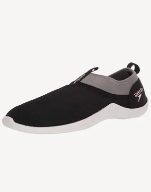 Women's Tidal Cruiser Water Shoe