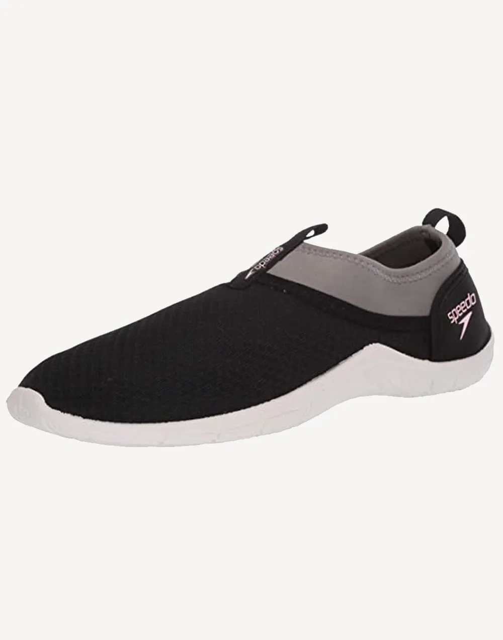 Women's Tidal Cruiser Water Shoe