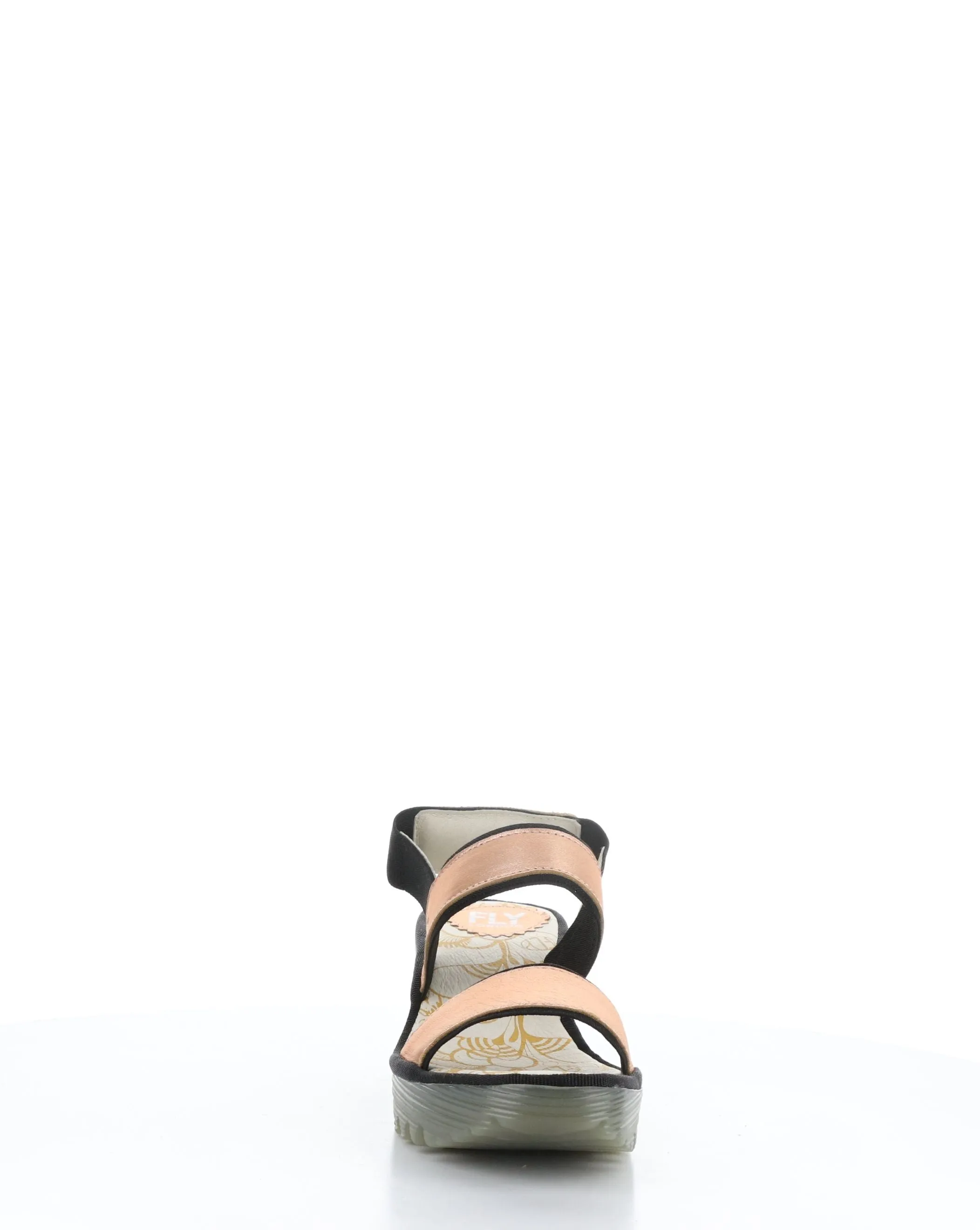 Yaco | Blush