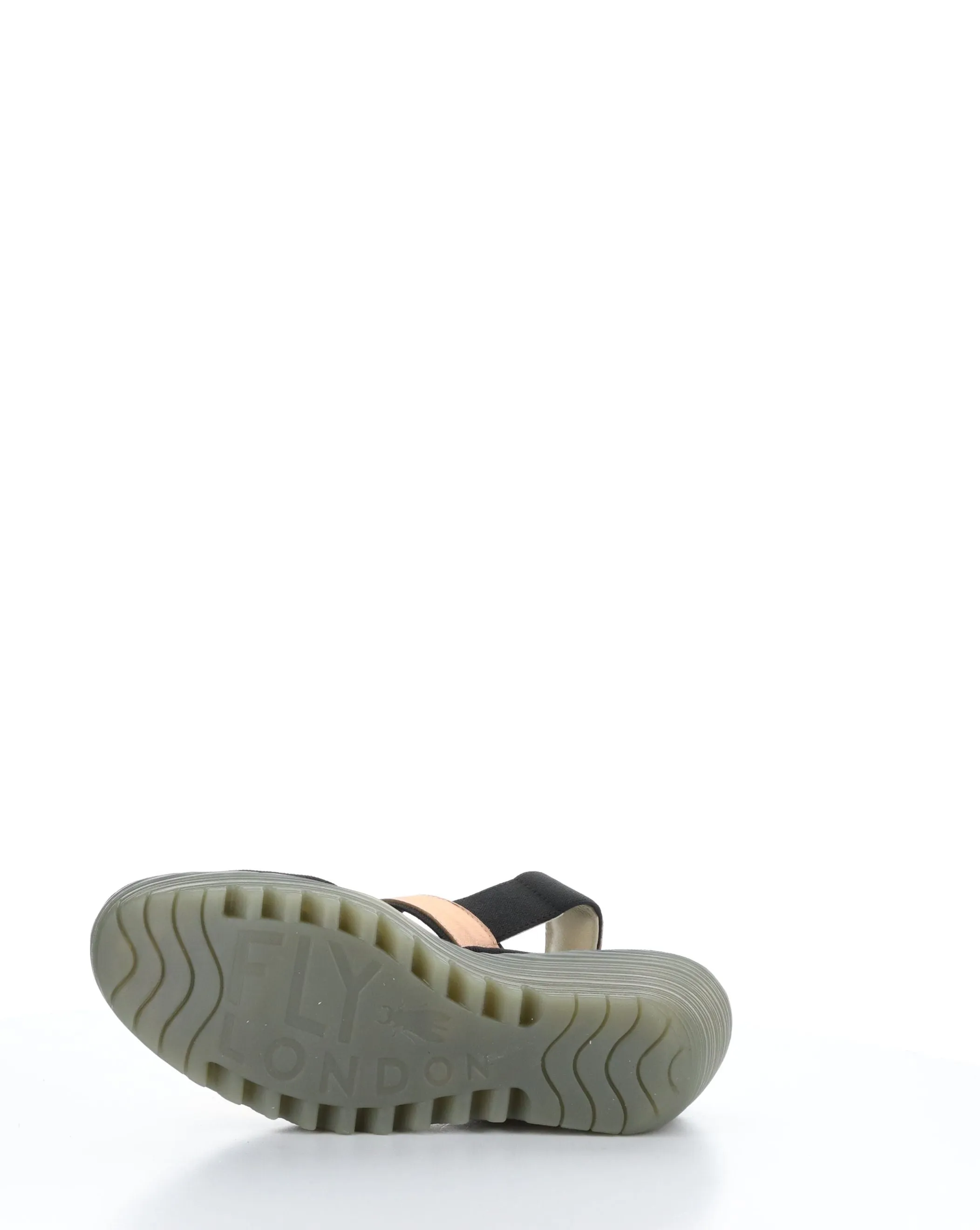 Yaco | Blush