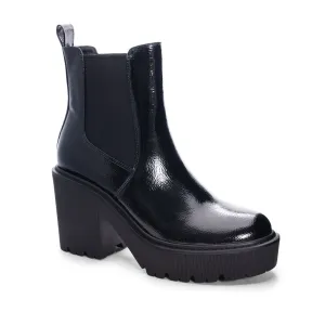 Yikes Platform Boots